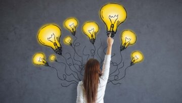 Tendências de Negócios Lucrativos para 2025