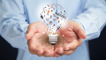 Inovação Contínua para quem empreende