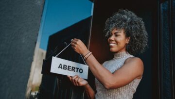 Tipos de empresa para abrir no Brasil: como escolher a estrutura certa para o seu negócio