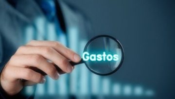 Como economizar sem travar o crescimento: controle de custos na prática para empreendedores