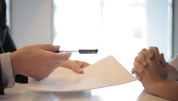 Crédito para Pequenas Empresas: Como Escolher a Linha Certa Sem Sufocar o Caixa