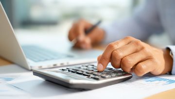 Simples Nacional híbrido: o que é e por que sua empresa precisa decidir até 30 de outubro