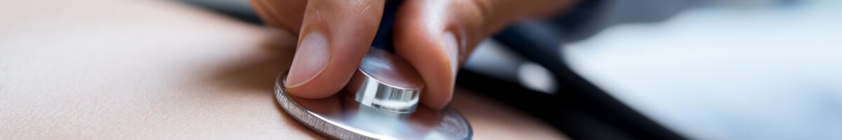 fagg-contabilidade-para-medicos